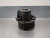 Motor de ventilador de forno (de aquecedor de salão) 93BW18515AB FORD