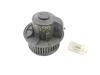 Motor de ventilador de forno (de aquecedor de salão) 93BW18515AB FORD