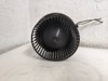 Motor de ventilador de forno (de aquecedor de salão) 93BW18515AB FORD