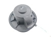 Motor de ventilador de forno (de aquecedor de salão) 93BW18515AB FORD