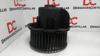Motor de ventilador de forno (de aquecedor de salão) 93BW18515AB FORD