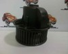 Motor de ventilador de forno (de aquecedor de salão) 93BW18515AB FORD