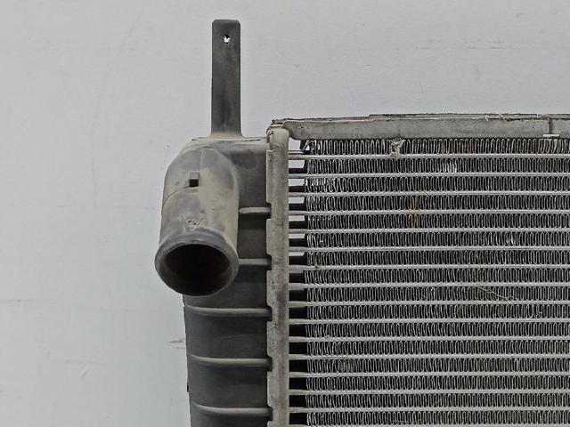 93BW8K161AE Радиатор купить Черновцы