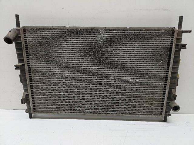 FORD 93BW8K161AE Радиатор в наличии Черкассы