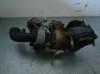 93FF6K682AC Ford