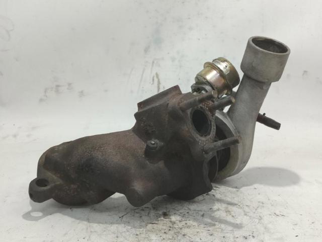 Turbina Ford Mondeo 1 GBP