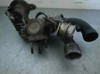 93FF6K682AC Ford