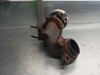93FF6K682AC Ford