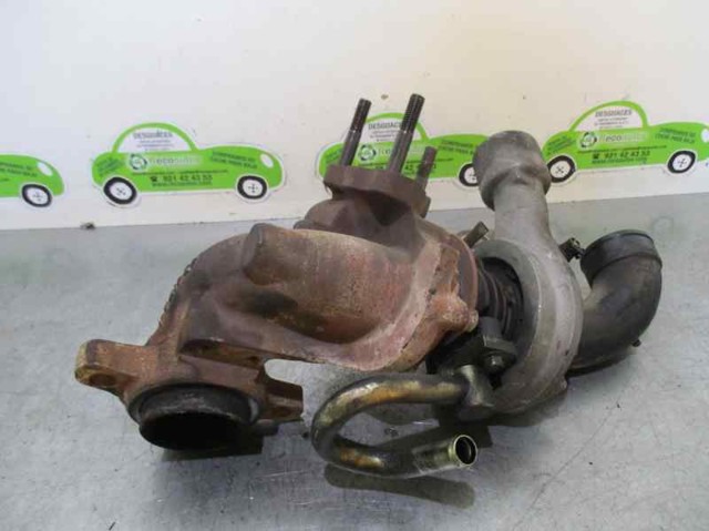 93FF6K682AC Ford