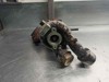 93FF6K682AC Ford
