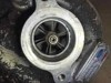 93FF6K682AC Ford