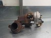 93FF6K682AC Ford