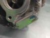 93FF6K682AC Ford