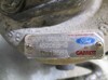 93FF6K682AC Ford