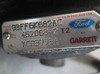 93FF6K682AC Ford