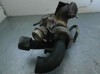 93FF6K682AC Ford