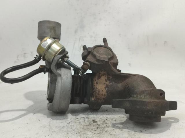 Turbina Ford Mondeo 1 GBP