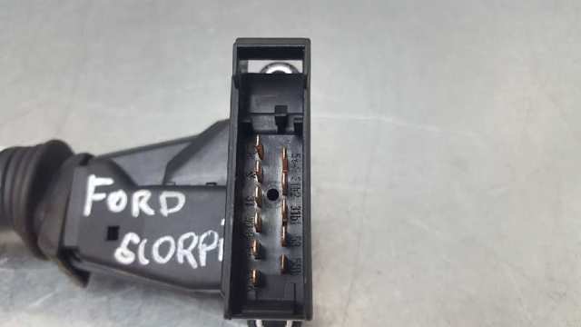 FORD 93GG17K478AB в наличии Каменское
