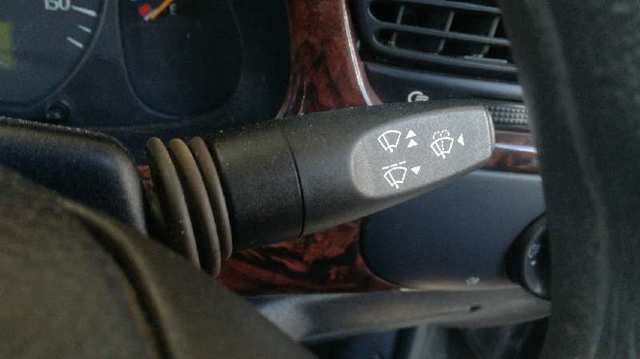FORD 93GG17K478AB в наличии Черновцы