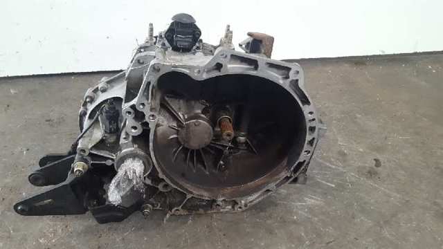 93ZT7F096 купить Каменское
