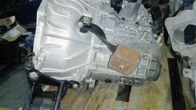 93ZT7F096 купить Тернополь