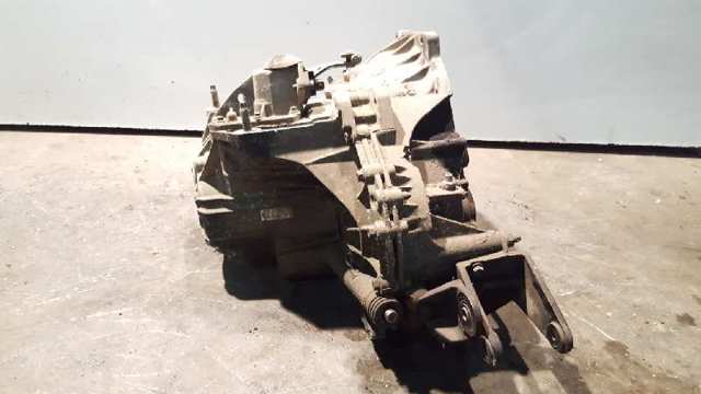 FORD 93ZT7F096 в наличии Днепр