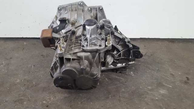 FORD 93ZT7F096 в наличии Запорожье