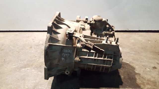 FORD 93ZT7F096 в наличии Кривой Рог