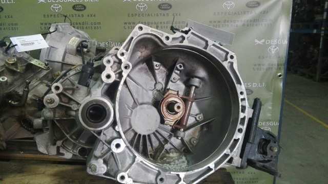 93ZT7F096 купить Каменское