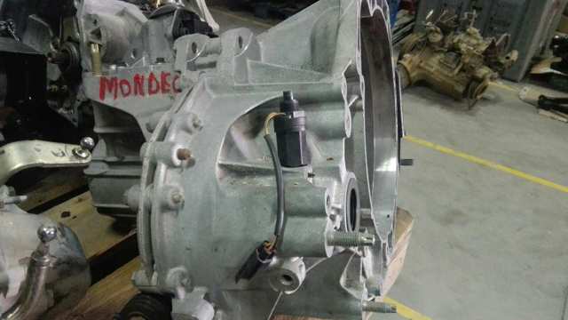 FORD 93ZT7F096 в наличии Одесса