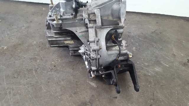 93ZT7F096 FORD купить в Полтава