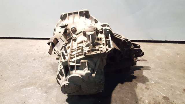 FORD 93ZT7F096 в наличии Житомир