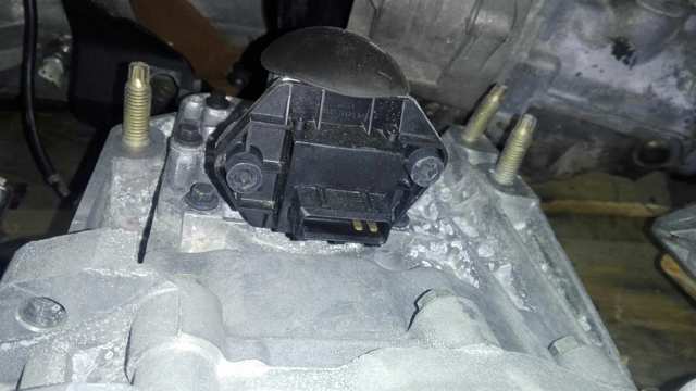 FORD 93ZT7F096 в наличии Винница