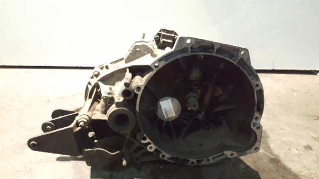 93ZT7F096 FORD купить в Харьков