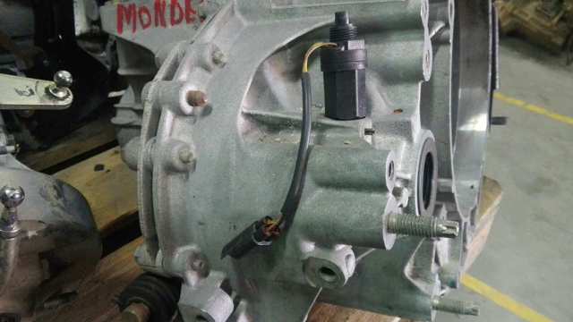 FORD 93ZT7F096 в наличии Тернополь