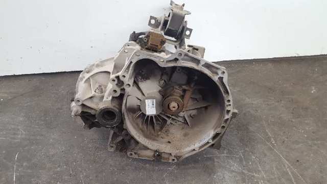 93ZT7F096 FORD купить в Ужгород