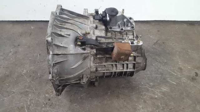 93ZT7F096 FORD купить в Тернополь