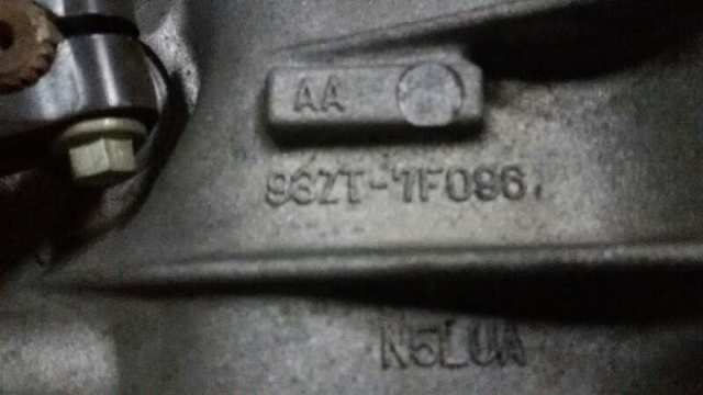 93ZT7F096 FORD купить в Харьков