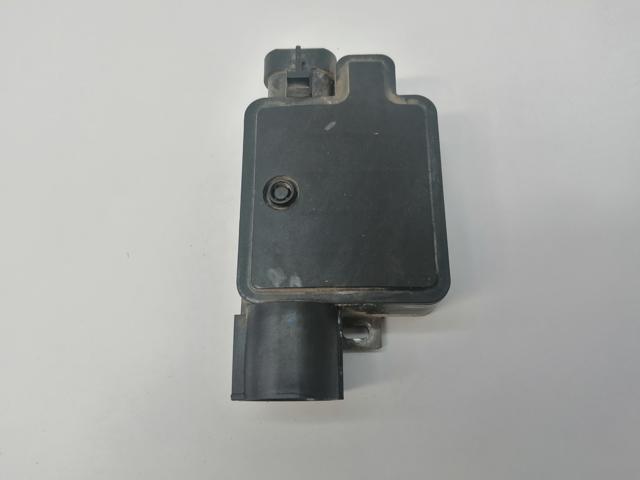 Resistor de ventilador elétrico para Ford Focus III 1.0 Ecoboost M1DA 940002906