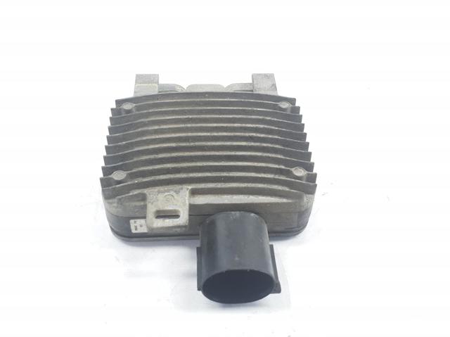 Relê de ventilador 940004300 Ford