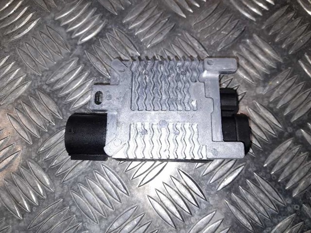 940004701 FORD купить в Украина