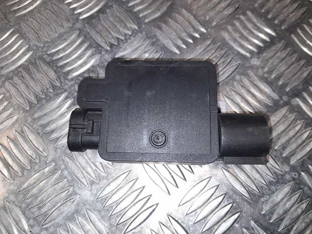 FORD 940004701 в наличии Украина