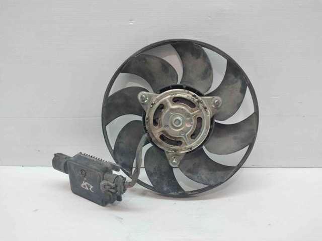 FORD 940004701 в наличии Житомир