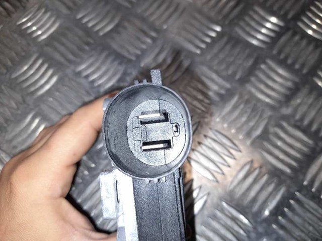 940004701 FORD купить в Ужгород