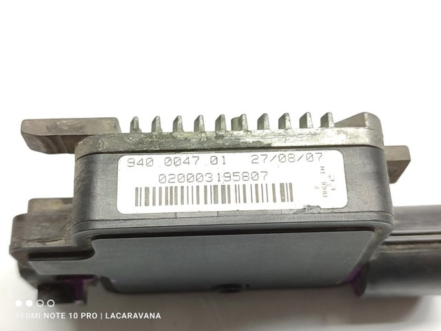 940004701 купить Киев