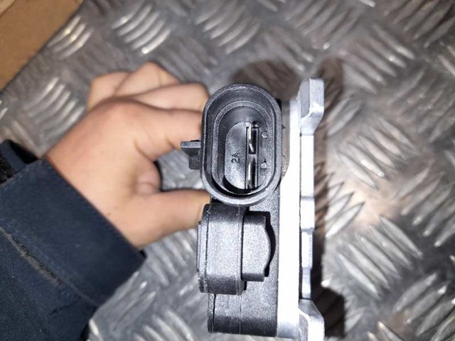 940004701 купить Ужгород
