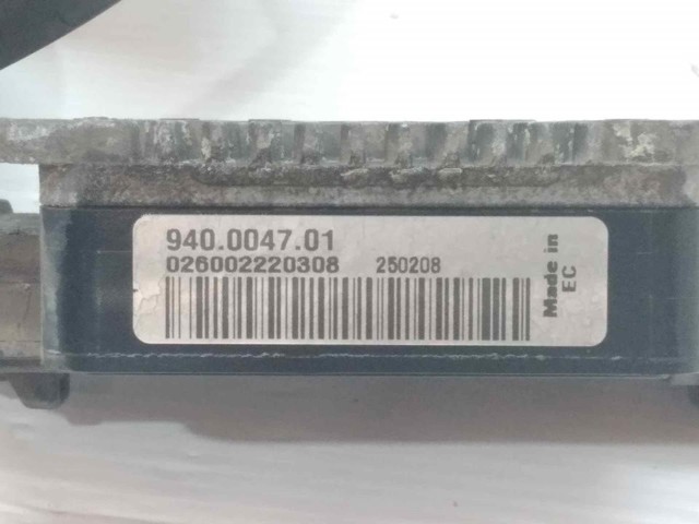 940004701 купить Харьков