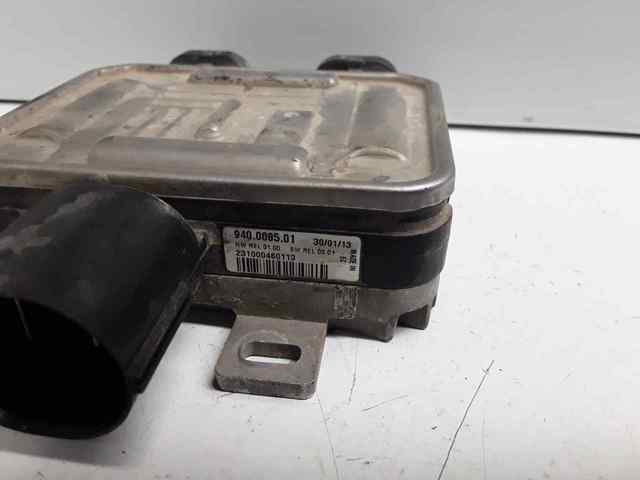 940008501 FORD купить в Ужгород