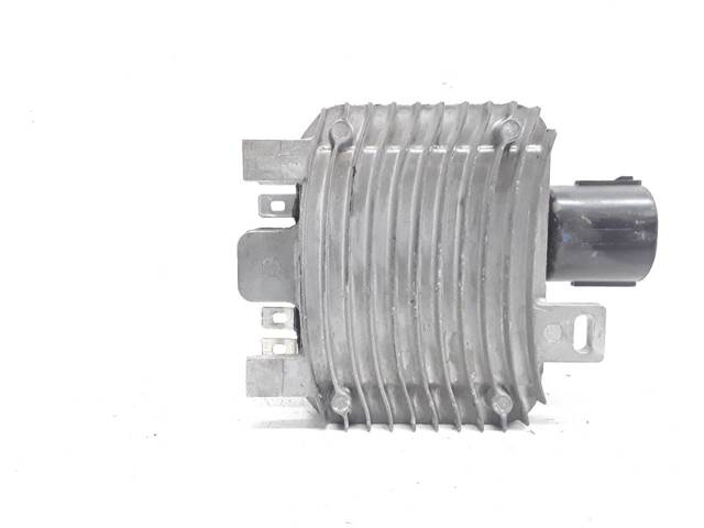 FORD 940008501 в наличии Киев