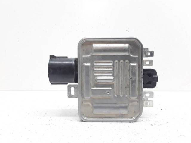 FORD 940008501 в наличии Харьков